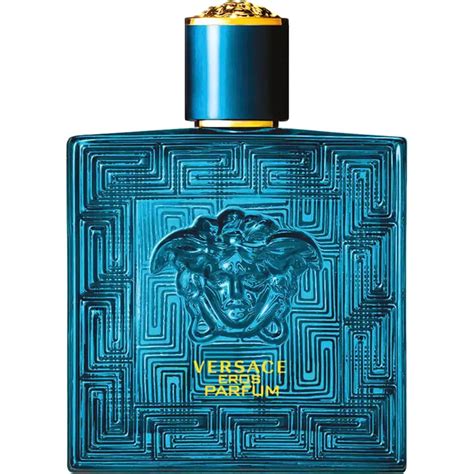 how much is versace eros eau de toilette|Versace Eros parfum review.